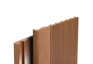 Ступень Экодекинг Некст
