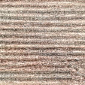 3D Сut stone 0603
