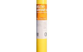 Delta Airvap
