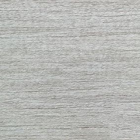 3D Сut stone 0607