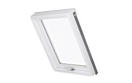 ROOFLITE+ SOLID WHITE AAY B910