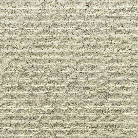 3D Fault stone 0305