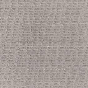 Fault stone 0304