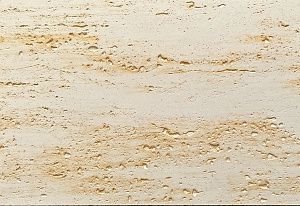 Travertine