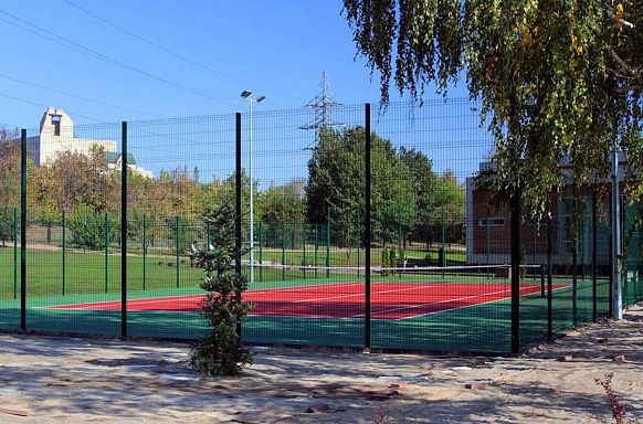 Фото
