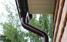 Grand Line ПЭ 125/90