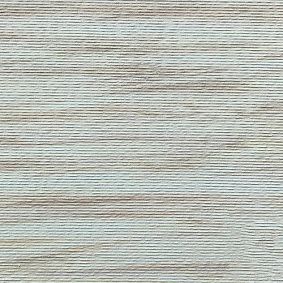 3D Сut stone 0608