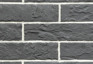 Kiln Cultural PK Brick
