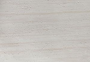 3D Travertine