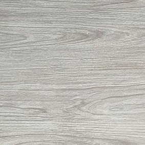 3D Wood 1902
