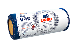 URSA M-11