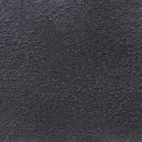 Rough stone 0502