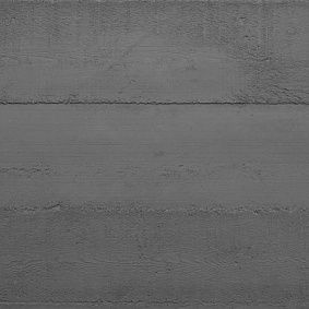 Concrete board 2404