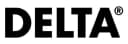 DELTA