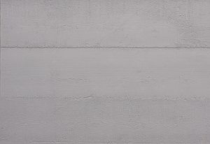Concrete board
