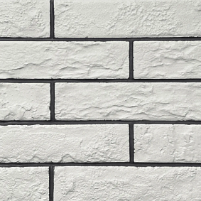 Kiln Cultural PK Brick 1601