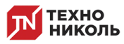 ТЕХНОНИКОЛЬ