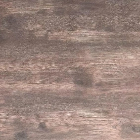 3D Wood 1905