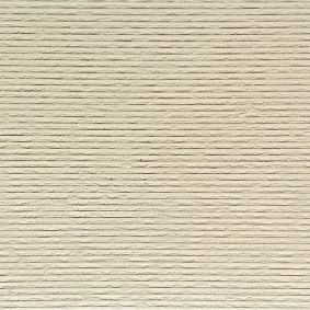 Сut stone 0605