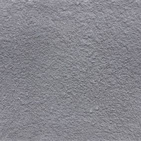 Rough stone 0504