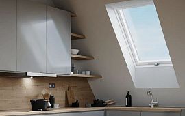 ROOFLITE+ SOLID LAMINATED PVC APY B1000