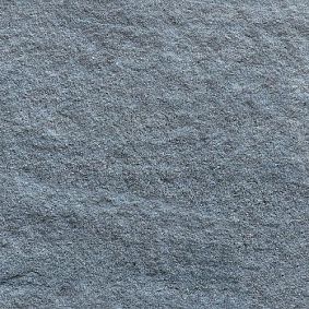3D Granite 0703