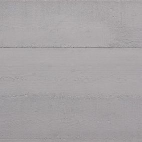 Concrete board 2402