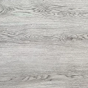3D Wood 1901