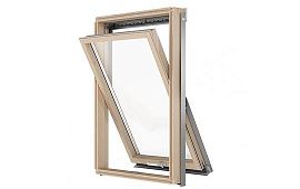 ROOFLITE+ TRIO PINE AAY B1500