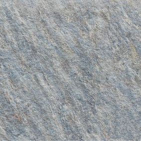 3D Granite 0701