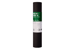 Delta Vent R