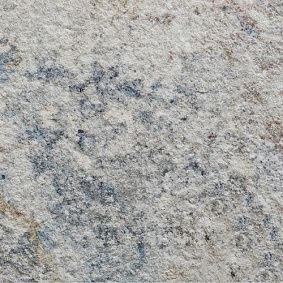 3D Granite 0702