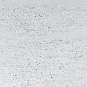 3D Travertine 0101