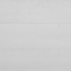Concrete board 2401