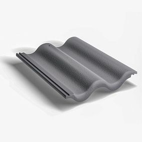 Protecta Titanium