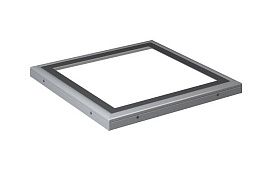 ROOFLITE+ FRE B600